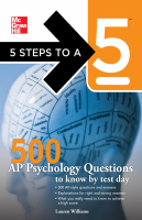 500 psyco qestions.pdf
